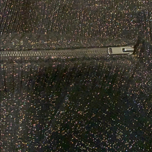 Marc by Marc Jacobs top - cute back detail - Picture 5 of 5